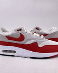 Nike Air Max 1 "Anniversary Red" 2017 New Size 10.5