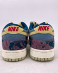 Nike Dunk Low "Community Garden" 2020 Used Size 9