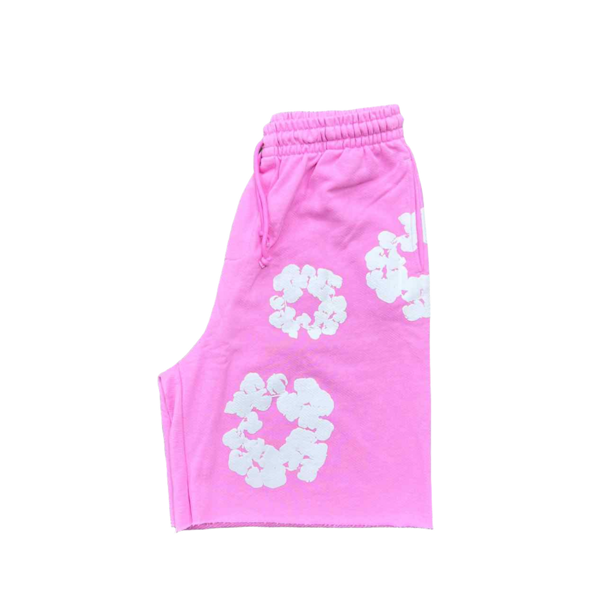 Denim Tears Shorts 