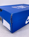 Nike Air Force 1 Low "Undftd Dunk Vs Af1" 2021 New Size 10