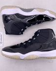Air Jordan 11 Retro "Gratitude" 2020 New Size 11.5