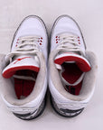 Air Jordan 1 Retro High "Free Throw Line" 2018 Used Size 8