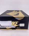 Air Jordan 1 Retro High OG "Palomino" 2023 Used Size 9