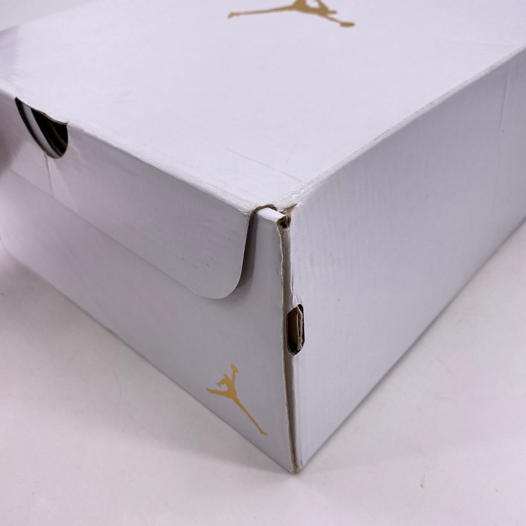 Air Jordan (W) 11 Retro "Neapolitan" 2023 New (Cond) Size 8.5W