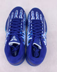 Nike Kobe 5 Protro "X-Ray" 2024 New Size 8.5