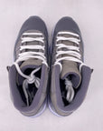Air Jordan 11 Retro "Cool Grey" 2021 Used Size 9