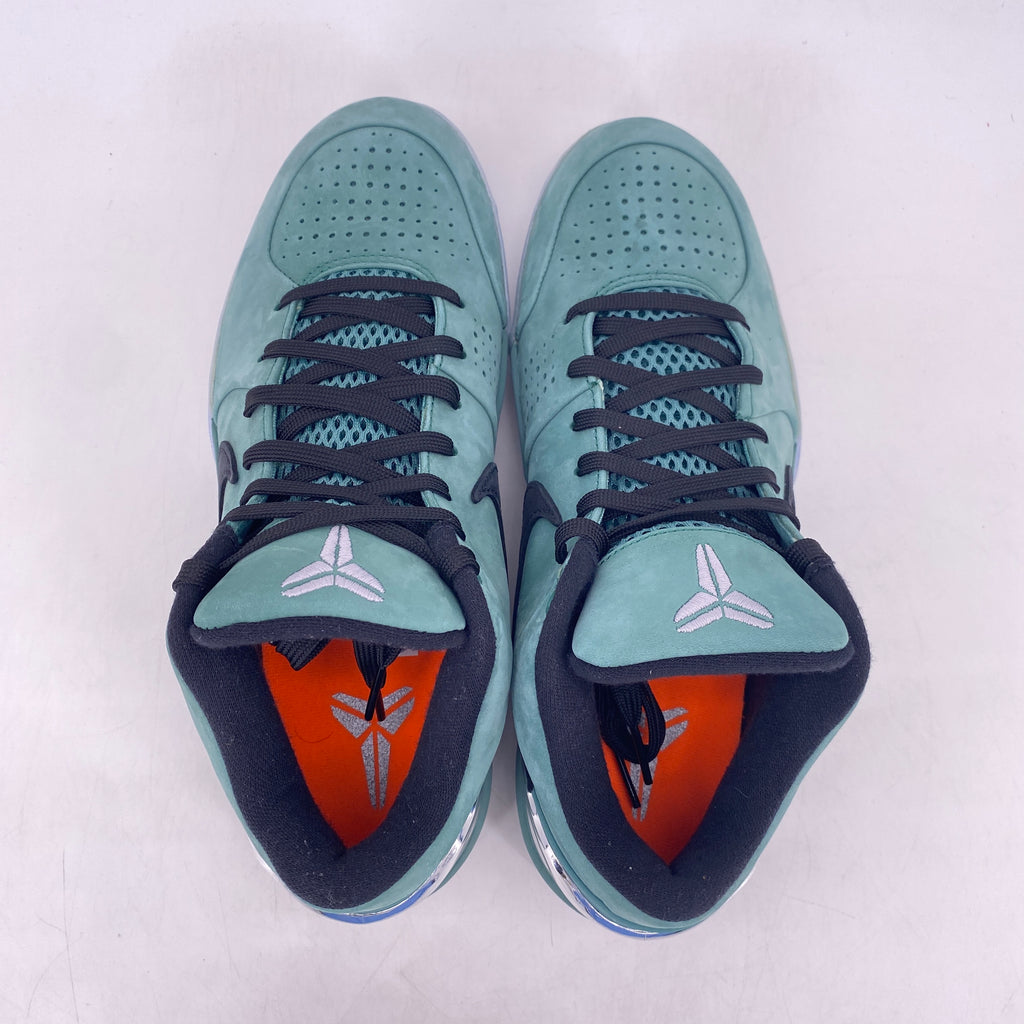 Nike Kobe 4 Protro "Girl Dad" 2024 New Size 8