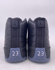 Air Jordan 12 Retro "Utility" 2021 New Size 13