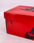 Air Jordan (W) 1 Retro High OG "Washed Pink" 2023 New Size 12W