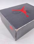 Air Jordan 5 Retro "Top Three" 2020 Used Size 10.5