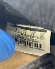 Air Jordan 1 Retro High OG "Gold Toe" 2018 Used Size 12