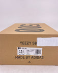 Yeezy 500 "Taupe Light" 2021 Used Size 12.5