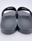 Balenciaga Slide "Paris" New Size 41