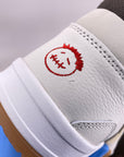 Air Jordan Jumpman Jack "Travis Scott Sail" 2024 New Size 12