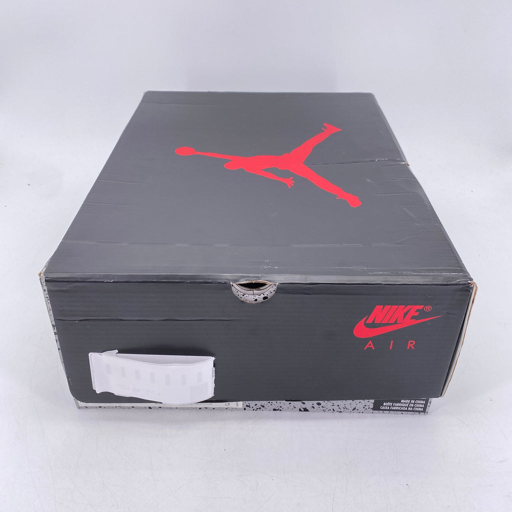 Air Jordan 5 Retro "Alternate Bel Air" 2020 New Size 13