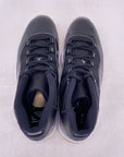 Air Jordan 11 Retro "Gratitude" 2020 New Size 11.5