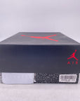 Air Jordan 13 Retro "Atmosphere Grey" 2019 Used Size 8.5