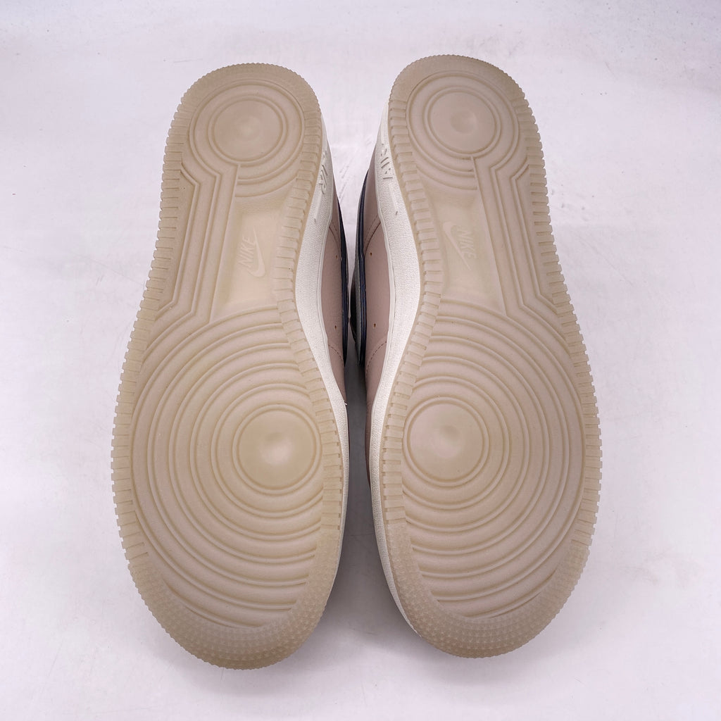 Nike Air Force 1 '07 "While You Were Sleeping" 2024 Used Size 12.5W