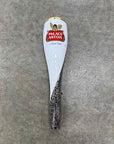 Palace Tap Handle "STELLA ARTOIS" 2021 New White