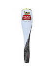 Palace Tap Handle "STELLA ARTOIS" 2021 New White