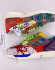 Adidas ZX 8000 "Sean Wotherspoon" 2021 New Size 9