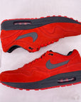 Nike Air Max 1 "Pimento" 2013 Used Size 12