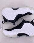 Nike Air Foamposite One "Penny Pe" 2023 New Size 9