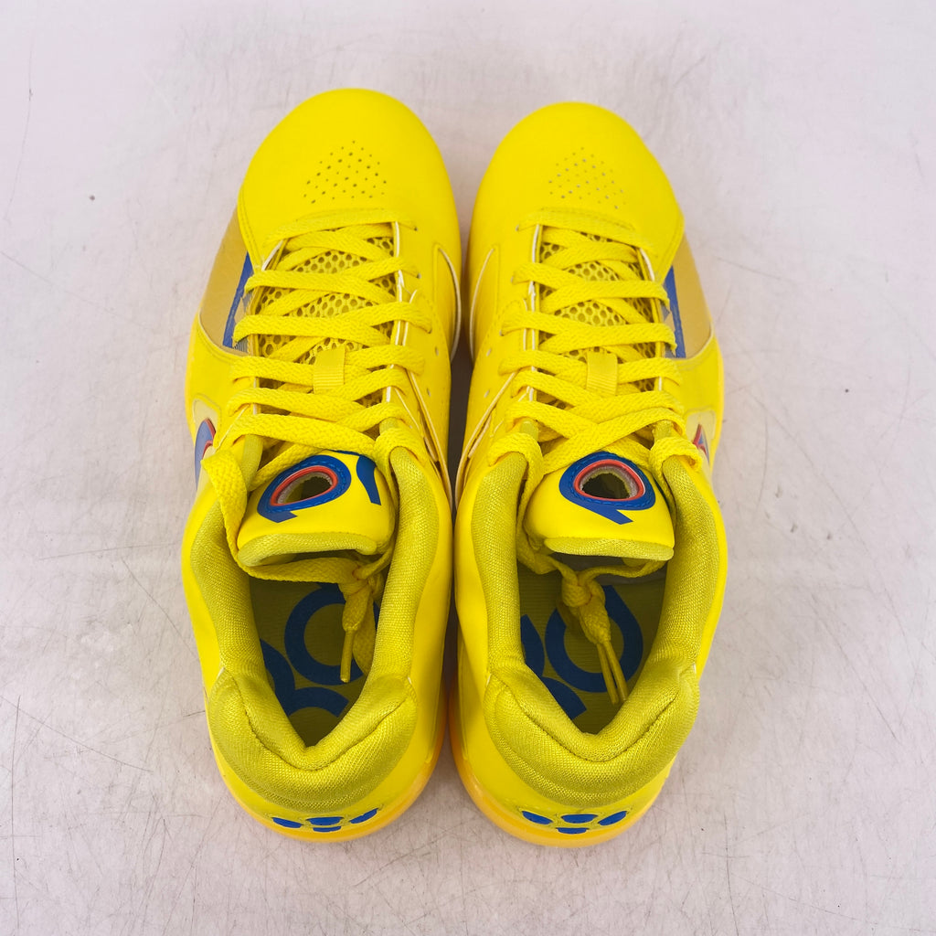 Nike KD 3 "Christmas" 2023 New Size 10
