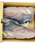 Yeezy 700 "Mauve" 2018 Used Size 10.5