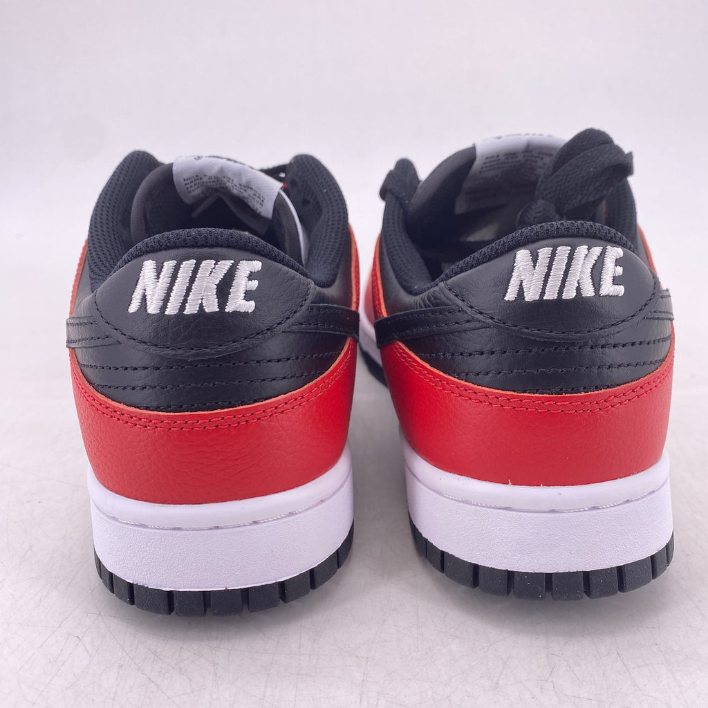 Nike Dunk Low "Nike Id"  New Size 10