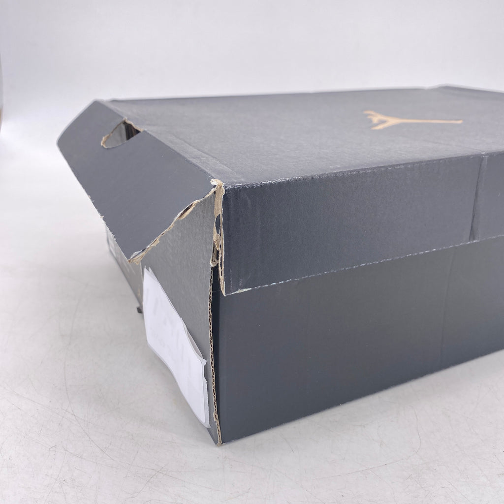 Air Jordan 1 Retro High OG "Laser" 2015 New Size 11