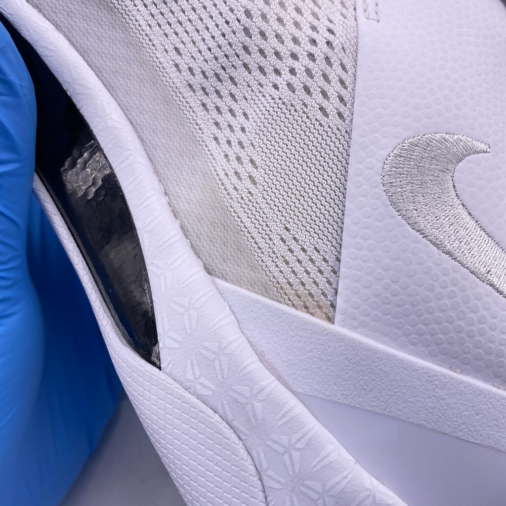 Nike Kobe 8 "Halo" 2023 New Size 14