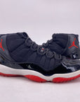 Air Jordan 11 Retro "Playoff" 2012 Used Size 11.5