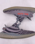Yeezy 350 v2 "Beluga 2.0" 2017 Used Size 10