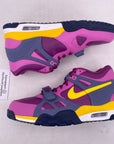 Nike Air Trainer 3 "Viotech" 2020 New Size 10.5