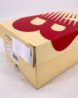 New Balance 990 "True Camo" 2024 New Size 7.5