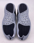 Air Jordan 12 Retro "Barons" 2024 New Size 11.5