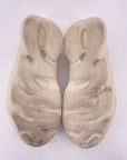 Yeezy Foam RNNR "Sand" 2021 Used Size 13