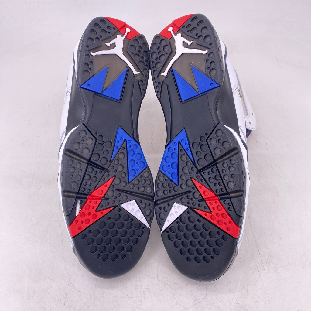 Air Jordan 7 Retro "Psg" 2021 New Size 12