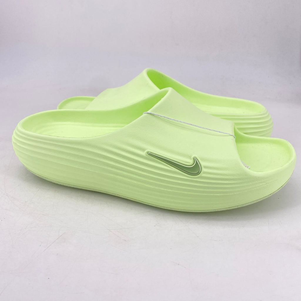 Nike ReactX Rejuven8 "Barely Volt" 2025 New Size 12