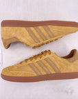 Adidas Samba "Jjjjound Tobacco" 2024 New Size 7.5