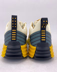 Nike Lunar Roam "Khaki Canteen" 2024 New Size 9