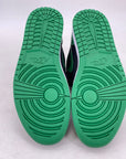 Air Jordan 1 Retro High OG "Pine Green 2.0" 2020 New Size 10.5