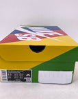 Nike SB Dunk Low "Ebay Sandy Boedecker" 2022 New Size 8.5