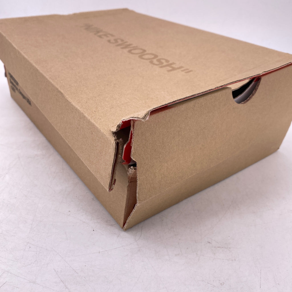 Nike Air Max 90 / OW "Desert Ore" 2019 Used Size 8