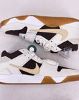 Air Jordan Jumpman Jack "Travis Scott Sail" 2024 New Size 12