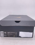 Air Jordan 1 Retro High OG "Laser" 2015 New Size 11