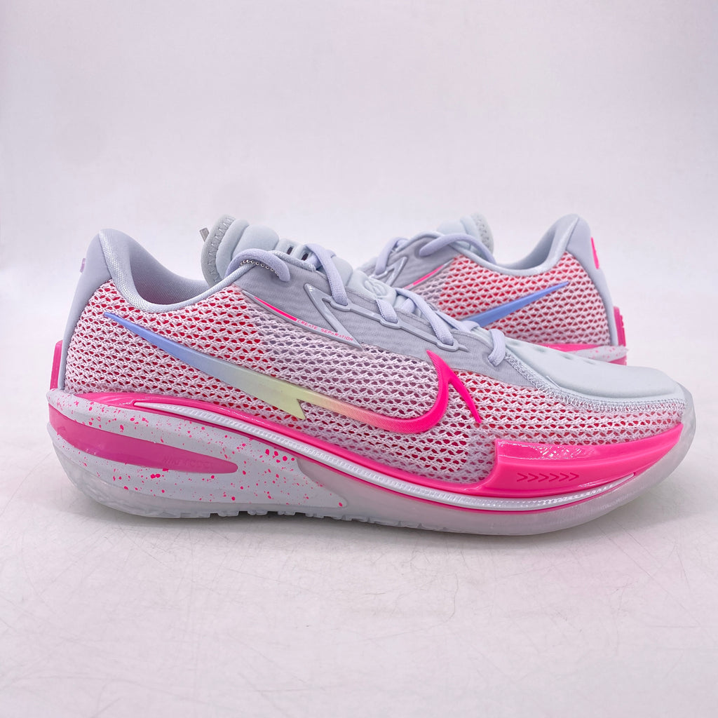 Nike Air Zoom GT Cut "Think Pink" 2022 New Size 9