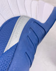 Air Jordan 12 Retro "French Blue" 2016 New Size 9