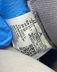 Air Jordan 11 Retro "Cool Grey" 2021 New Size 13
